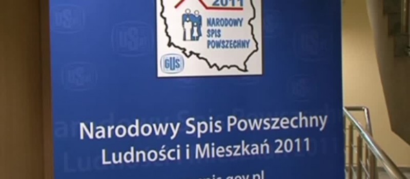 NARODOWOŚĆ ŚLĄSKA