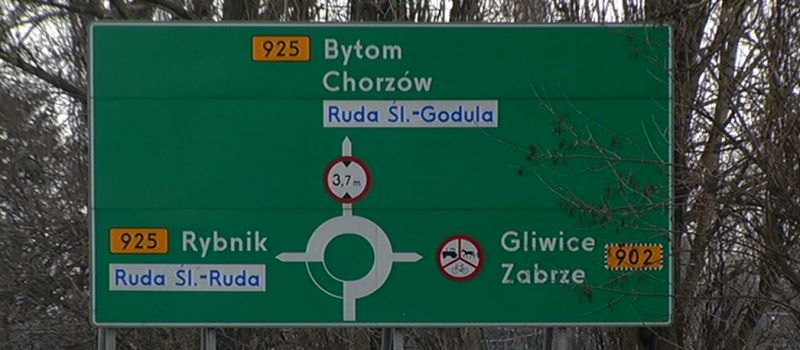 Rewitalizacjo Chebzio - idyjo smart city