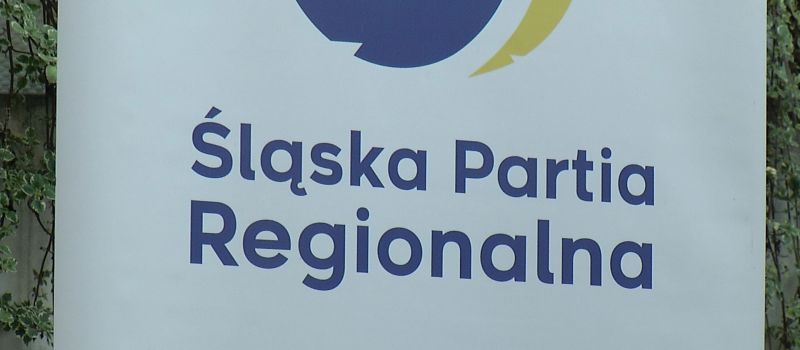 Krajobraz po klęsce. Co dalej ze śląskimi regionalistami?