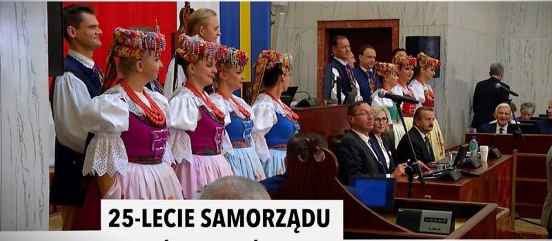 Zapraszamy na &quot;Śląski Temat&quot;