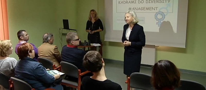 URZĄD DLA PRACODAWCÓW