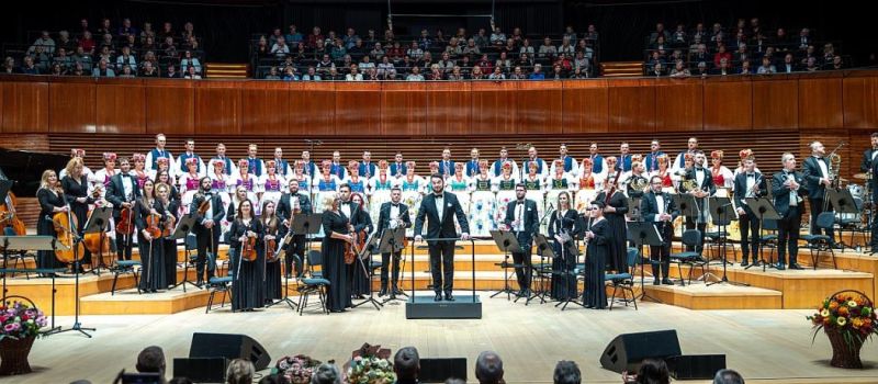 500 lat Uniwersytetów Trzeciego Wieku