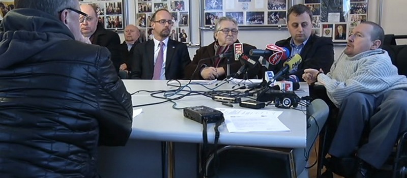 LEGALNA ŚLĄSKOŚĆ