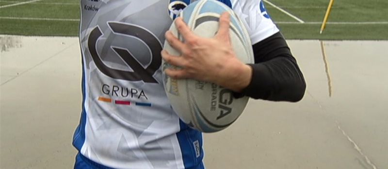 Rugby Ruda Śląska