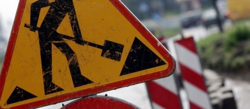 Wkrótce ruszą prace na ul. Wolności