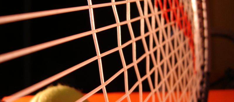 ITF Juniors Cup w Bytomiu. Finały już w niedzielę