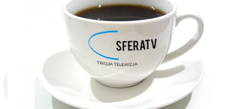 WYGRAJ ZAPROSZENIA