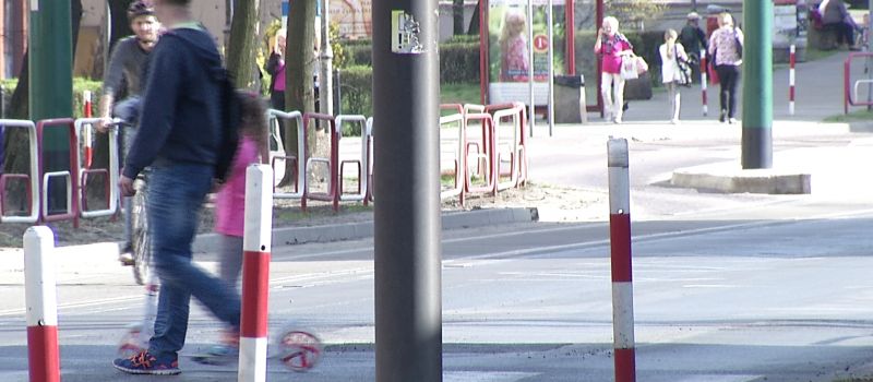 Nowości w rudzkim budżecie obywatelskim