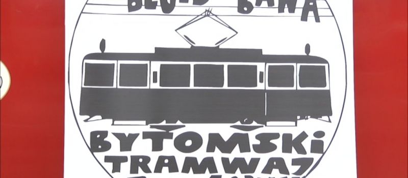 Blues Bana - Bytomski Tramwaj Bluesowy