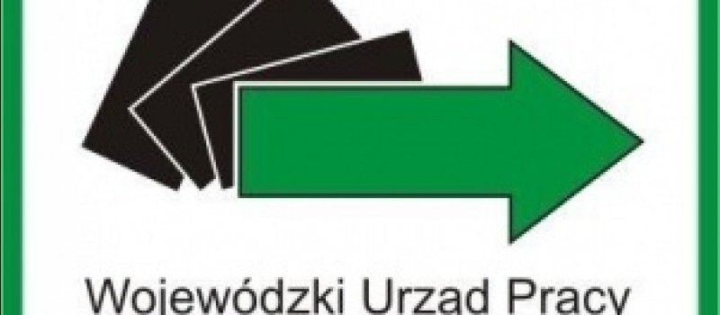 DUALNA KLASA