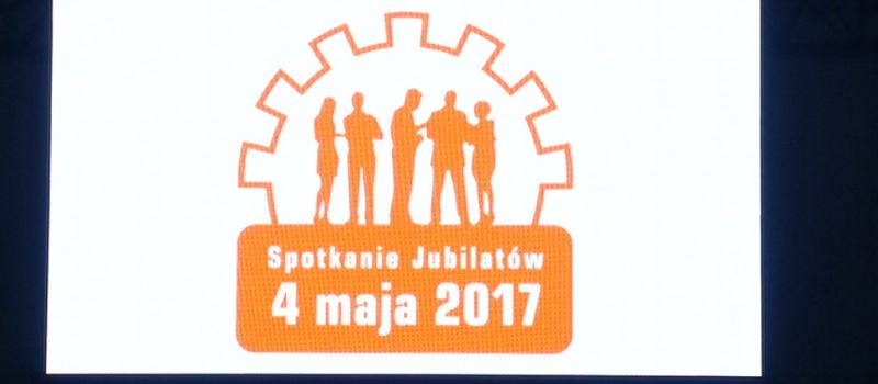 4 maja hutnicy świętują