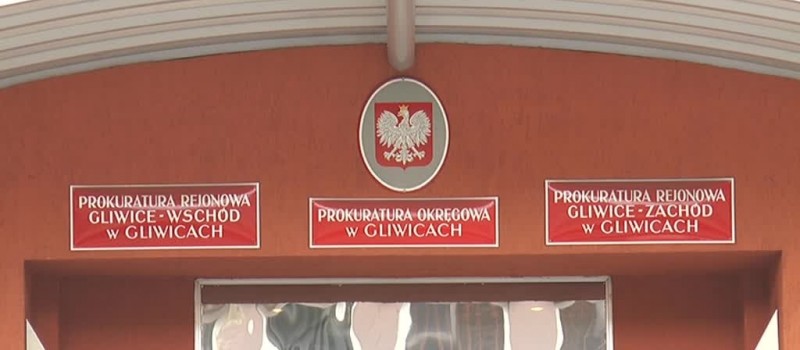 ŚLEDZTWO UMORZONE. 2,5 MILIONA ZŁOTYCH WYPAROWAŁO...