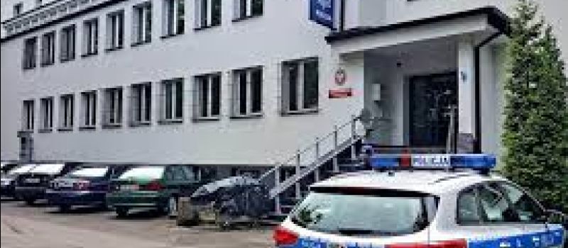 Źródło: ruda.slaska.policja.gov.pl