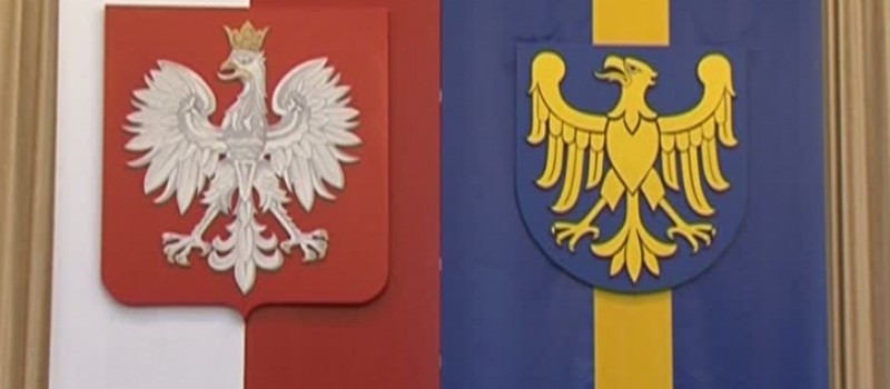 OSTATNIA SZANSA ŚLĄZAKÓW