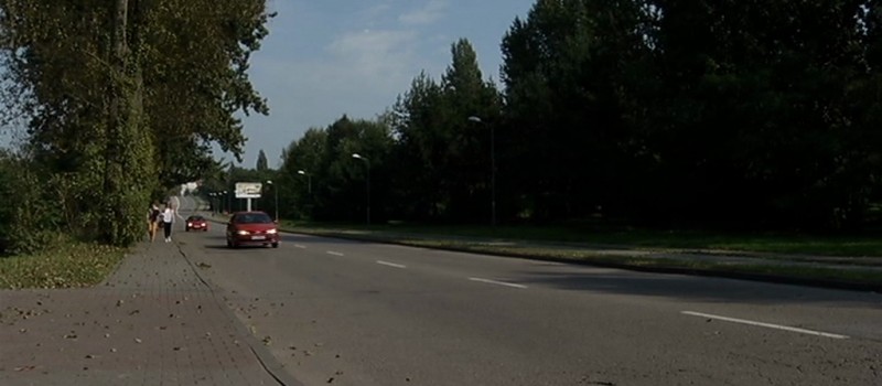 TYDZIEŃ ZRÓWNOWAŻONEGO TRANSPORTU