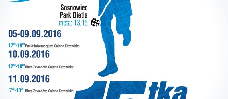 Fot. Materiał prasowy 
