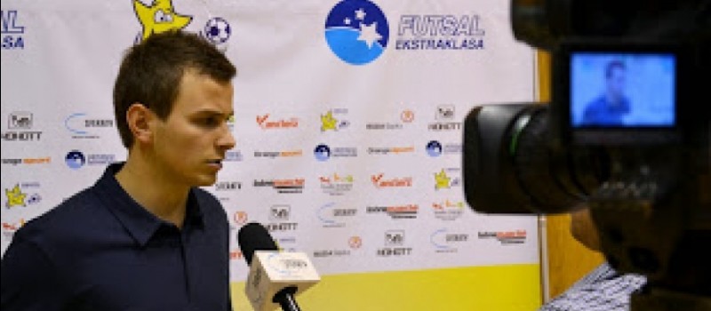 Sportowa środa w Sfera Tv. Nie przegap!