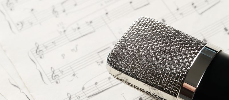 Nowy podatek od urządzeń elektronicznych nie przysłuży się kulturze