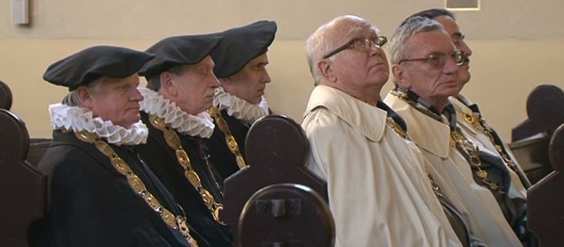 ŚWIĘTO RZEMIEŚLNIKÓW