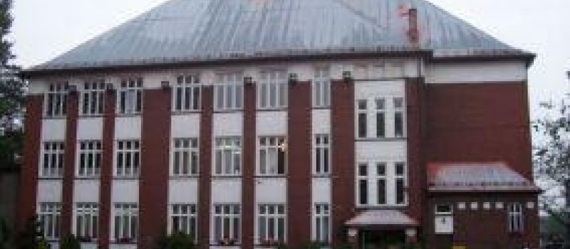KONCERT KOLĘD