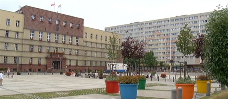 Budżet Obywatelski na 2018 rok - rudzianie zgłosili propozycje