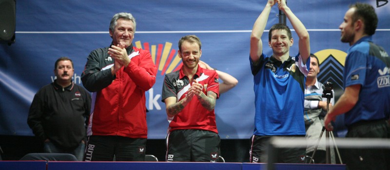 Źródło: www.superliga.com