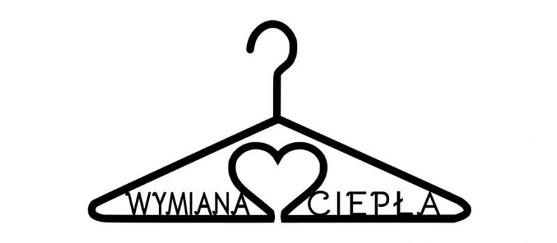 Wymień się ciepłem