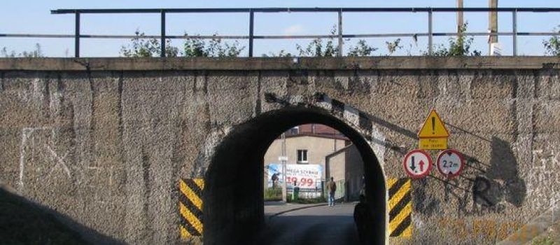 Fot. UM Radzionków 