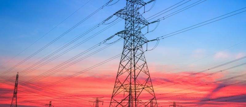 Przetarg na zakup prądu w GZM zostanie rozstrzygnięty