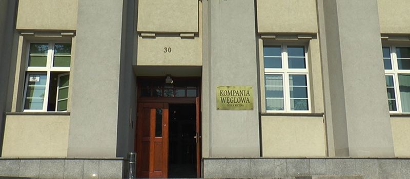 Porozumienie między związkowcami a zarządem KW podpisane