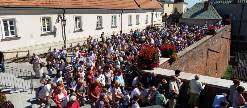 Dziś Dzień Halembski