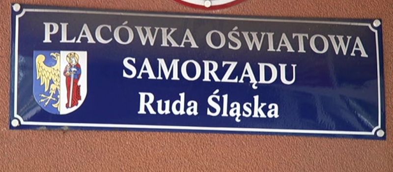 Reforma Oświaty - nowy rok, nowe zasady