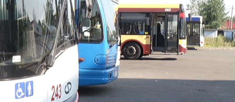 BEZPŁATNA KOMUNIKACJA - PRAWDA CZY FAŁSZ?