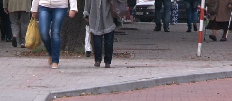Ulga dla rodzin wielodzietnych w Rudzie Śląskiej. Rudzka Karta Rodziny 3+ od nowego roku.