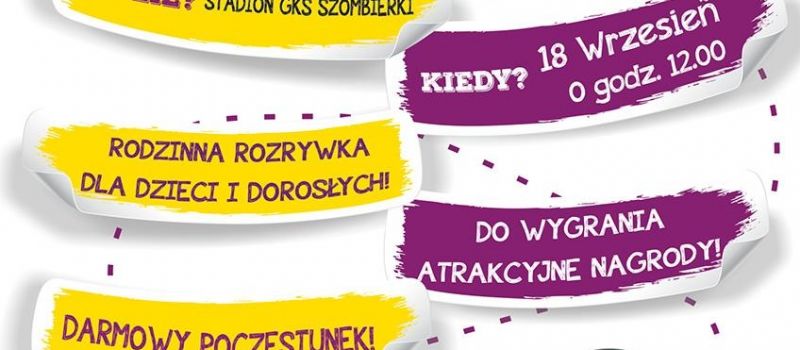 Fot. Materiał prasowy 