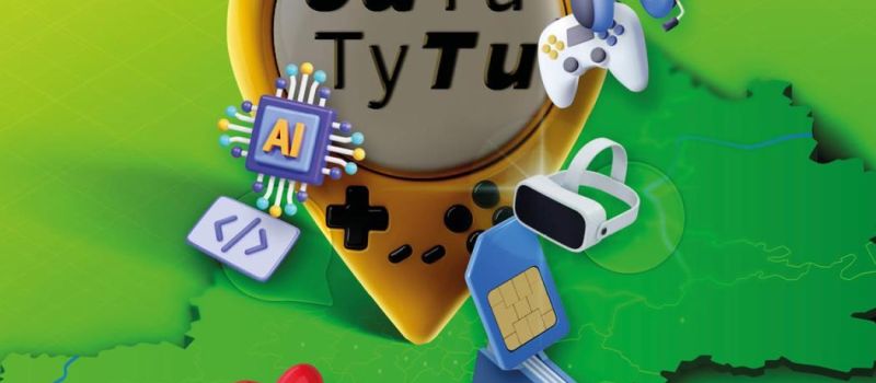 Dlaczego warto studiować w województwie śląskim?