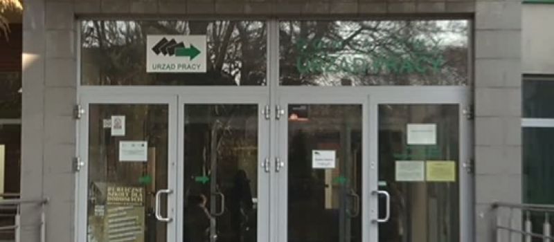 Postaw na szkolenie bądź staż