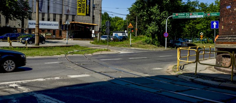 Mieszkania dla uchodźców z Ukrainy w Rudzie Śląskiej