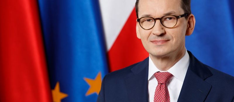 Rząd wprowadza nowe ograniczenia w Polsce