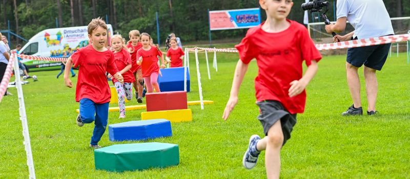 Bieg Silesia Future już w najbliższą niedzielę
