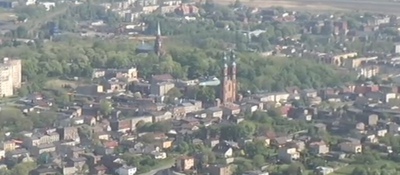 ŚLĄSKIE ATRAKCYJNE. SUKCES WOJEWÓDZTWA