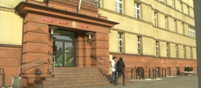Strefa ekonomiczna w Rudzie Śląskiej
