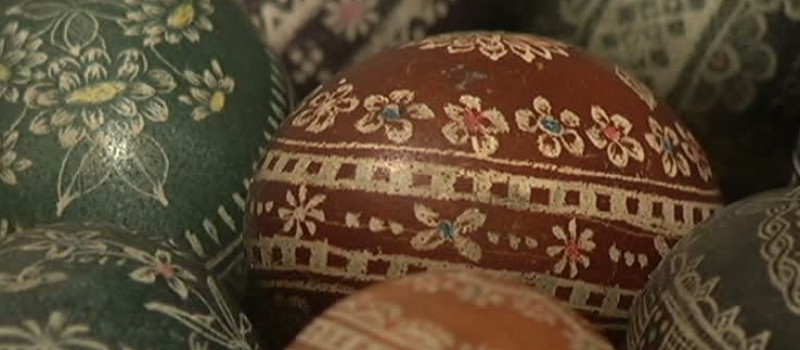 IDĄ ŚWIĘTA - POLICJA OSTRZEGA