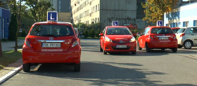 Prawo jazdy po nowemu. Czekają nas zmiany przepisów