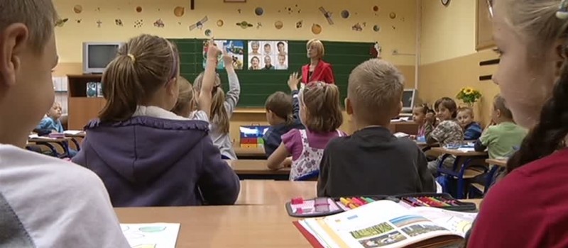 Początek roku szkolnego początkiem bezrobocia? W Rudzie Śląskiej i Bytomiu ten czarny scenariusz się sprawdził.
