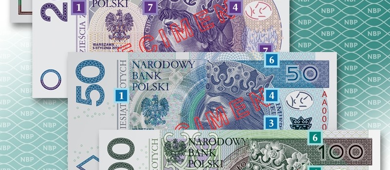 źródło: Narodowy Bank Polski