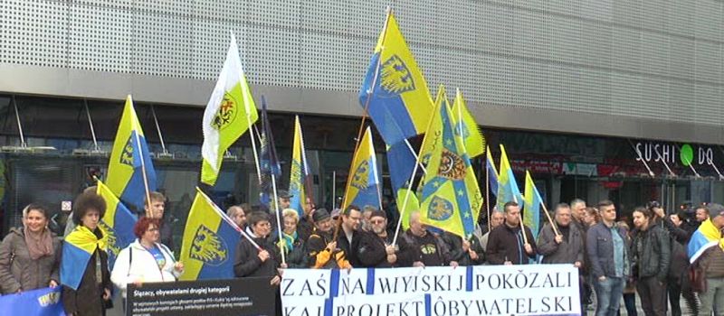 Śląska Partia Regionalna