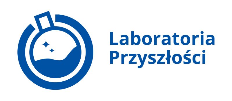 Laboratoria przyszłości w rudzkich szkołach