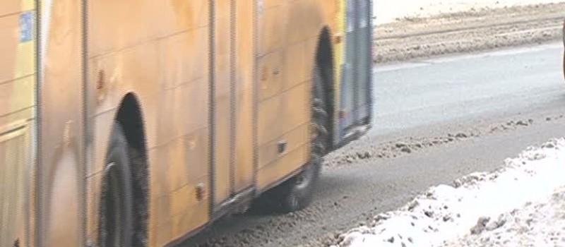 BILET JEST FORMĄ POLISY UBEZPIECZENIOWEJ