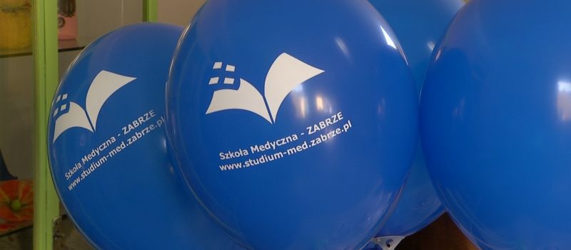 Dzień otwarty CKZiU w Zabrzu